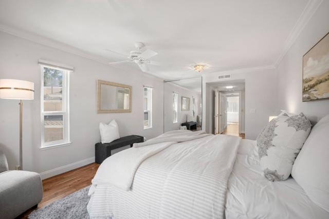 846 Rue Montagne, Campbell CA: https://media.crmls.org/mediaz/02b548c8-7c3f-4f55-ad34-2b616de787aa.jpg