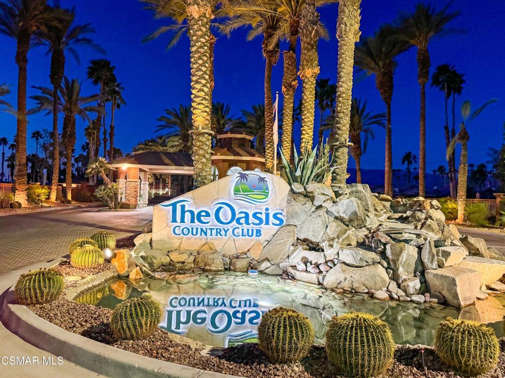 MLS #225005646 image #2