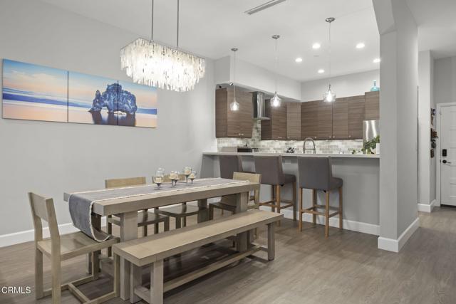 Detail Gallery Image 14 of 43 For 3236 Royal Oaks Dr #5,  Thousand Oaks,  CA 91362 - 3 Beds | 2/1 Baths