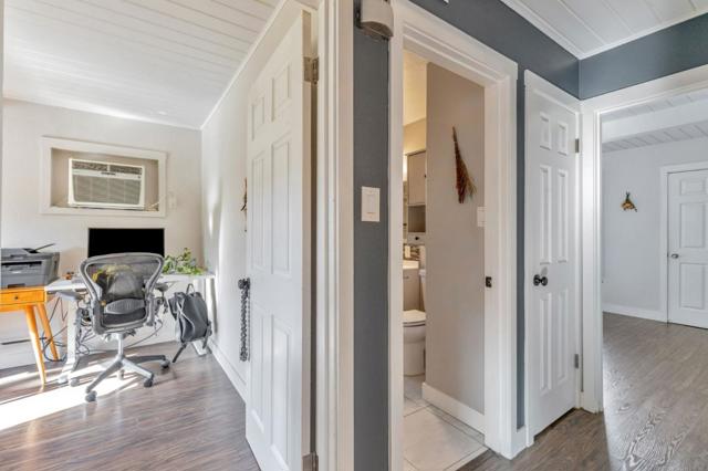 3114 San Ramon Road, Concord CA: https://media.crmls.org/mediaz/02b56217-6860-4974-bb2f-819b604f0333.jpg
