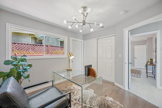 1633 Ark Street, San Mateo CA: https://media.crmls.org/mediaz/02b5628b-681b-4494-a7fa-e00b3524630c.jpg