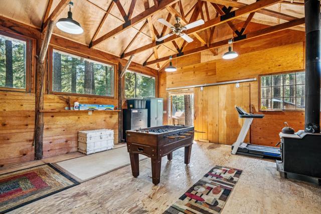 35425 Stonewall Drive, Shingletown CA: https://media.crmls.org/mediaz/02b56540-3d5c-4985-a4c6-dba549a0ac99.jpg