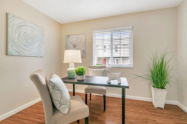 1894 Shilling Court, San Jose CA: https://media.crmls.org/mediaz/02b56b97-9a26-406d-a3ba-304fe52829f4.jpg