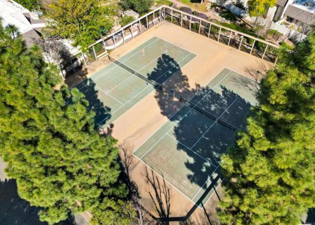 Detail Gallery Image 50 of 63 For 6145 Shoup Ave #41,  Woodland Hills,  CA 91367 - 2 Beds | 2 Baths