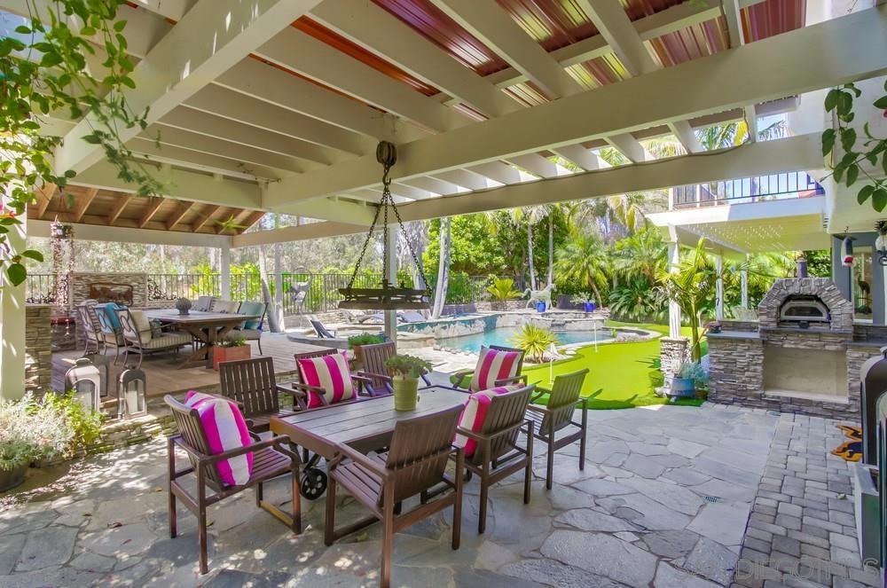 MLS #250032414SD img 45