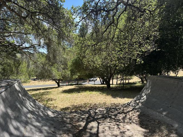 290 Dana Lane, Aptos CA: https://media.crmls.org/mediaz/02b5fcde-2ec0-4470-b8fb-017c55ef8cee.jpg