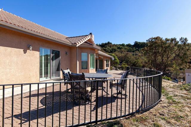 32153 Cerrada del Coyote, Warner Springs CA: https://media.crmls.org/mediaz/02b6083a-df53-4e86-bf54-6c09a3140847.jpg