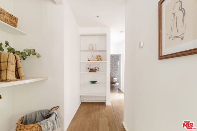 4128 Baywood Street, Los Angeles CA: https://media.crmls.org/mediaz/02b61548-90d7-4fc4-9006-d3453cb607b6.jpg