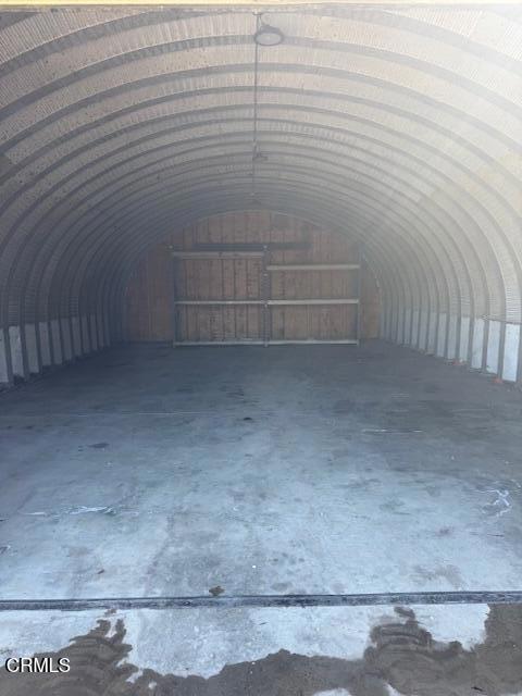 913 Shell Road, Santa Paula, California 93060, ,Commercial Lease,For Rent,913 Shell Road,CRV1-25287