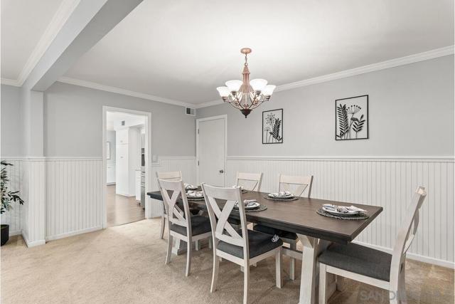 5483 Maisel Way, San Diego CA: https://media.crmls.org/mediaz/02b6190f-a118-40b9-af83-317276839a0d.jpg