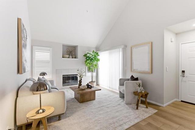 1400 El Camino Real, South San Francisco CA: https://media.crmls.org/mediaz/02b69846-b717-447f-8f03-70c72f4427d1.jpg