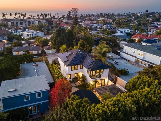 6411 Dowling Dr, La Jolla CA: https://media.crmls.org/mediaz/02b69a3d-1315-4242-8ce5-296cd5f0ddc5.jpg