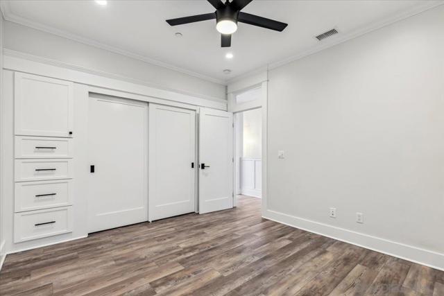169 Donax Ave, Imperial Beach CA: https://media.crmls.org/mediaz/02b6ad33-f393-4982-ad5b-10995388359b.jpg