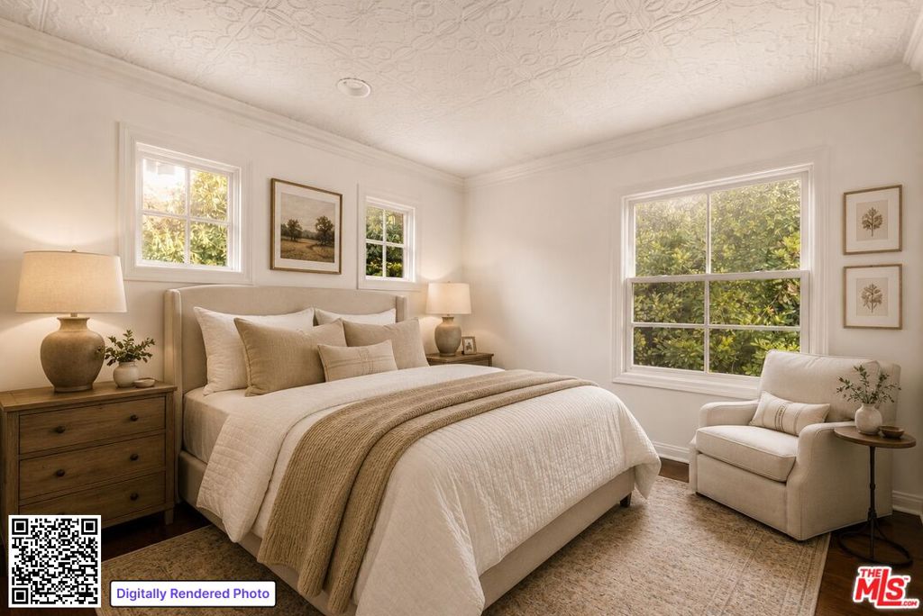 MLS #26871783 image #26