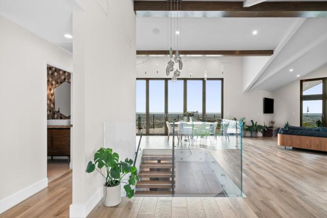 17808 Tourney Road, Los Gatos CA: https://media.crmls.org/mediaz/02b6c45f-096f-409b-8d17-62b036a586b0.jpg