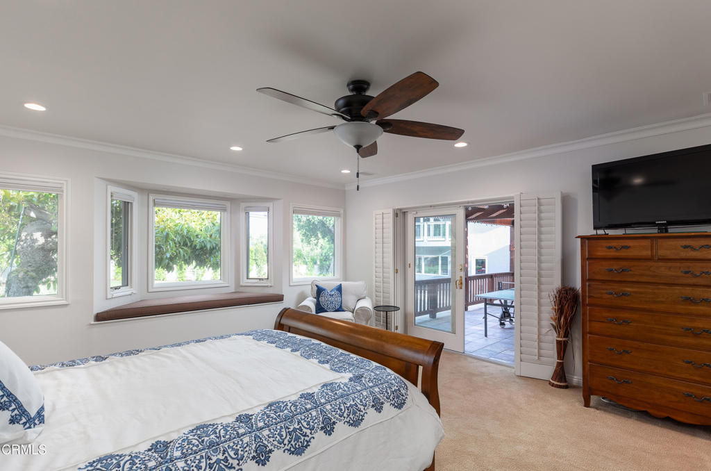 375 Berkshire Avenue La Canada Flintridge img 23