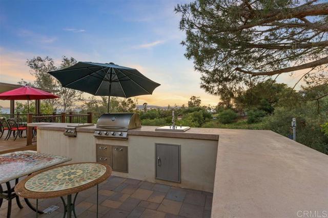Detail Gallery Image 19 of 32 For 13311 Hillstar Ln, Valley Center,  CA 92082 - 3 Beds | 2 Baths