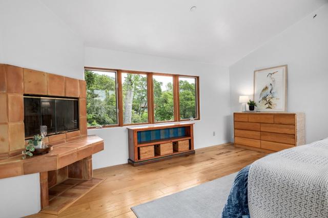 6034 Thurber Lane, Santa Cruz CA: https://media.crmls.org/mediaz/02b70938-6e6e-4e45-986a-3082898bdc66.jpg