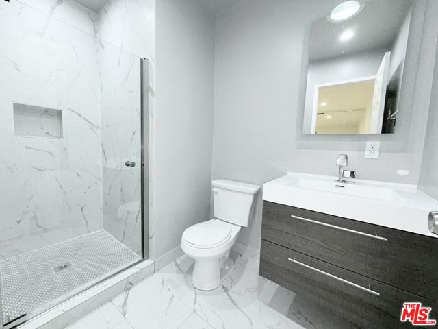 23744 Hartland Street, West Hills CA: https://media.crmls.org/mediaz/02b7202a-3200-49ad-967e-fd133ce26a3d.jpg