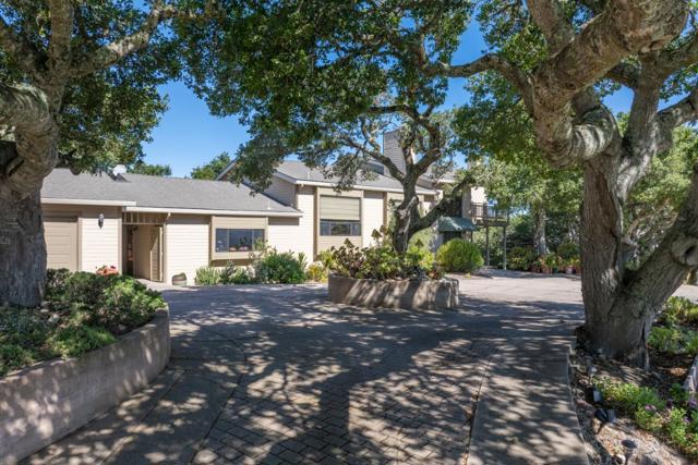 25940 Colt Lane, Carmel Valley CA: https://media.crmls.org/mediaz/02b73b0c-34a8-4a9c-a2f4-6ff57fea0e18.jpg