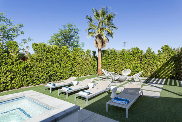 3095 N Chuperosa Road, Palm Springs CA: https://media.crmls.org/mediaz/02b747ac-5e56-4cdd-aea5-24394a0e8449.jpg