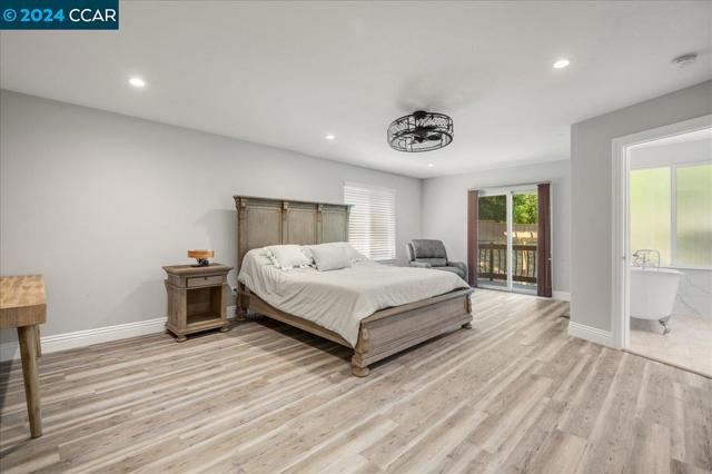 Image 42 of 59 For 4992 Fraga Rd