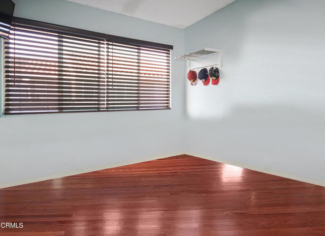 Detail Gallery Image 25 of 46 For 4578 Saviers Rd, Oxnard,  CA 93033 - 2 Beds | 1/1 Baths