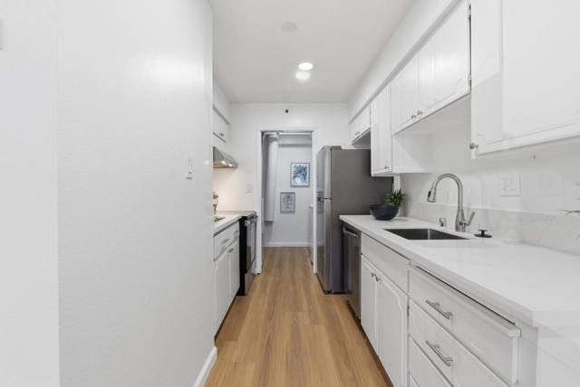 3878 Radburn Drive, South San Francisco CA: https://media.crmls.org/mediaz/02b788c1-4b91-485e-bebe-5be45abf64ac.jpg