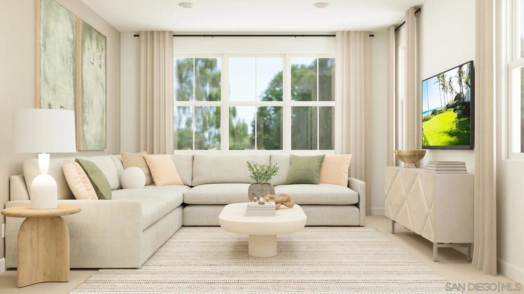 MLS #250043042SD image #13