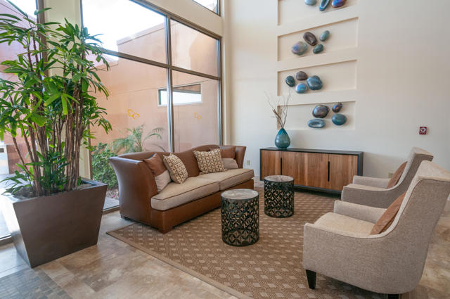 60553 Juniper Lane, La Quinta CA: https://media.crmls.org/mediaz/02b7a813-076c-4e1c-b31f-4c911791c5a8.jpg