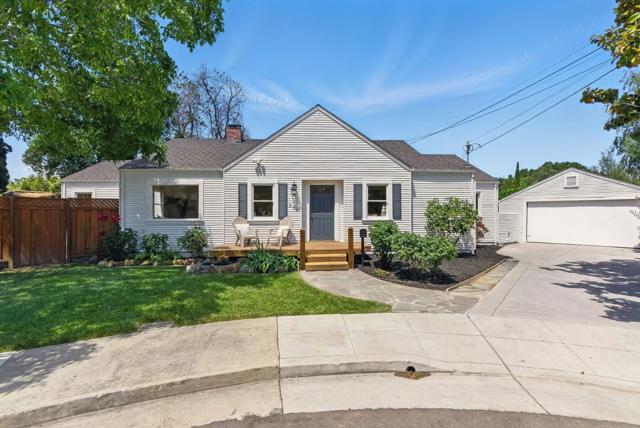 935 Chabrant Way, San Jose CA: https://media.crmls.org/mediaz/02b7a977-0e31-4852-ac9a-c9747f62039b.jpg