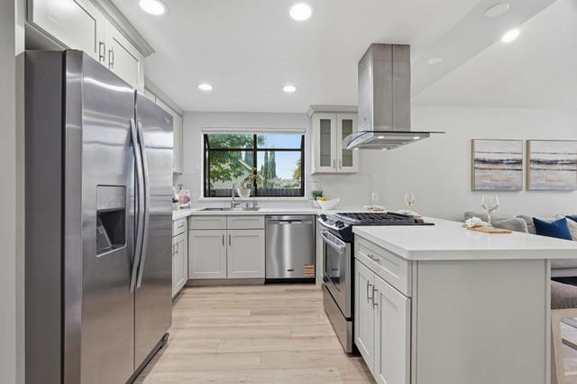 586 Old Evans Road, Milpitas CA: https://media.crmls.org/mediaz/02b7b5fc-4f8b-4a7b-a923-a66690afbd70.jpg