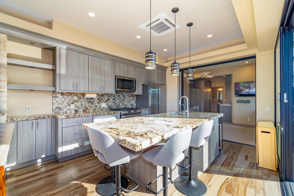 MLS #219140040DA image #21