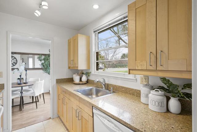 10351037 Amarillo Avenue, Palo Alto CA: https://media.crmls.org/mediaz/02b81901-8054-436c-a887-83620c511b09.jpg