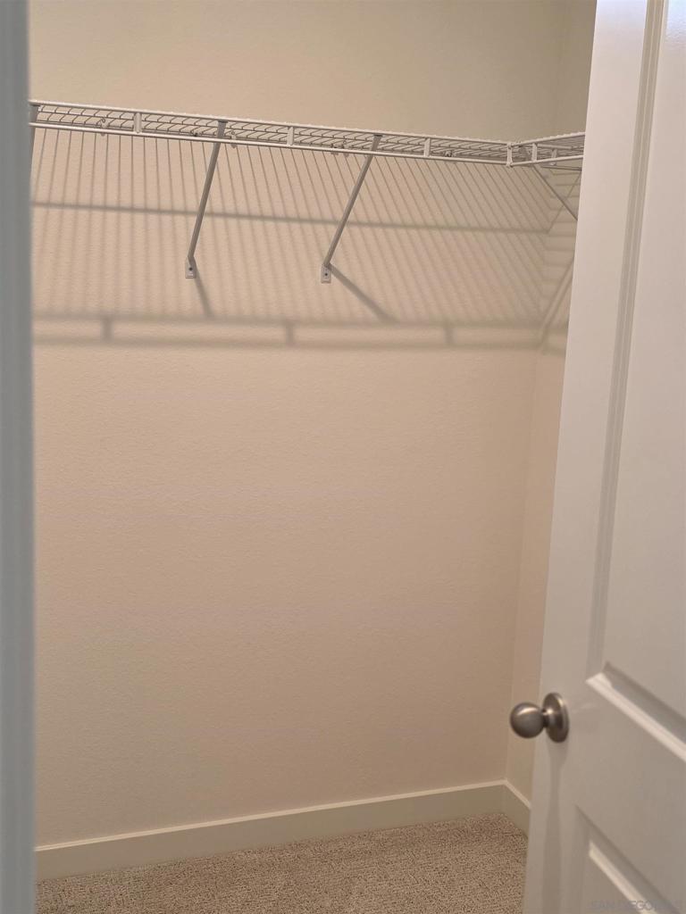 2630 Buckwheat Glen - photo 7