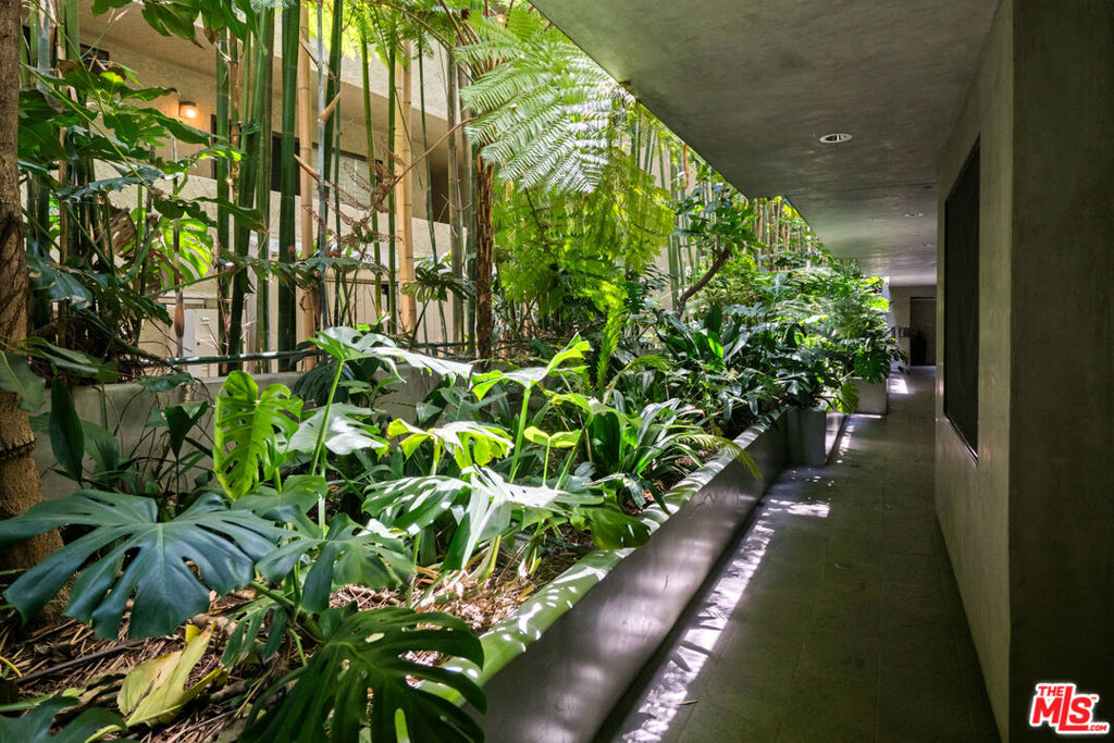 https://media.crmls.org/mediaz/02b833b4-3c87-4371-a523-f95f1f257c74.jpg?preset=X-Large
