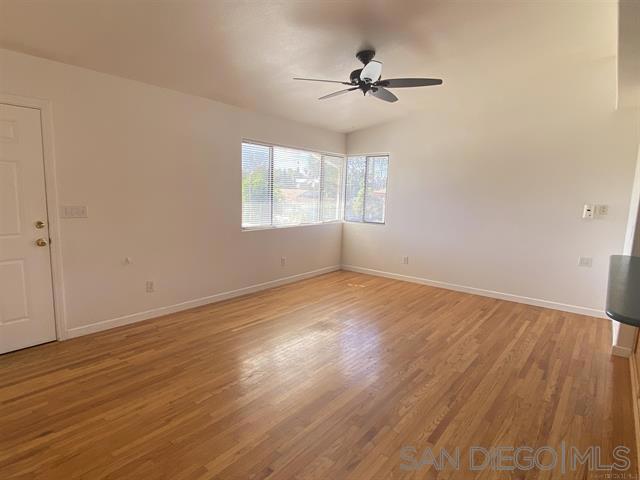 7734 Peacock Drive - photo 2