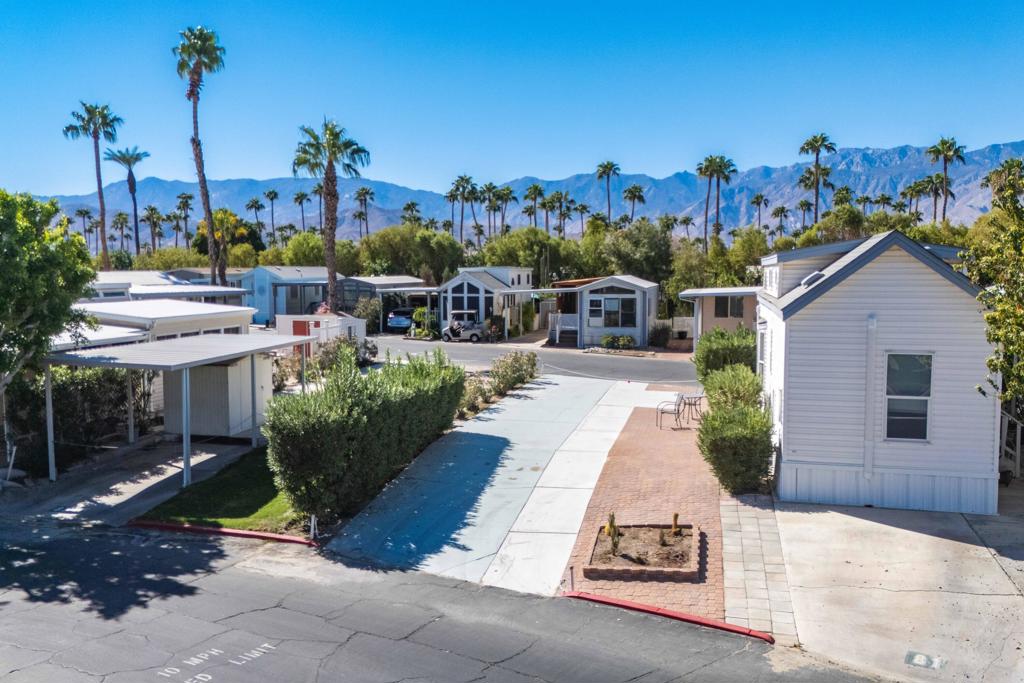 MLS #219138428PS image #10