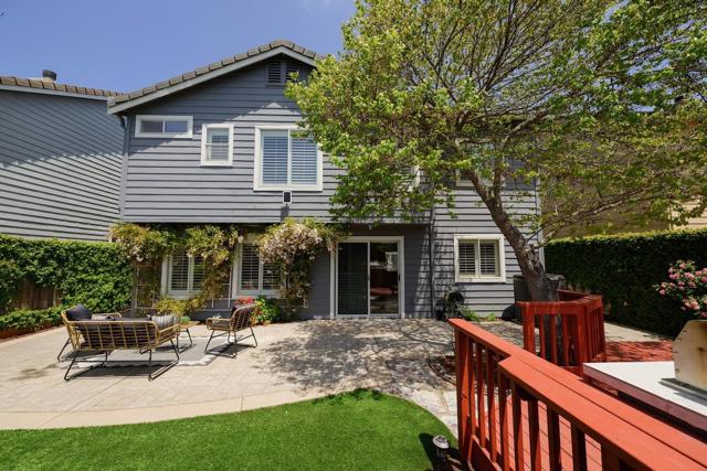 141 Navigator Drive, Scotts Valley CA: https://media.crmls.org/mediaz/02b89d12-7bbc-4733-9aad-47b334dbe6c2.jpg