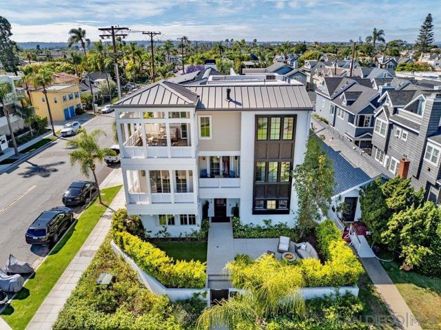 Image 55 of 75 For 478 Orange Ave