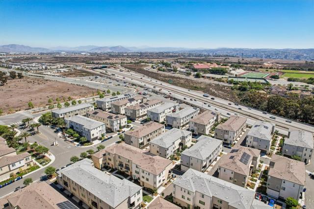 Image 45 of 50 For 5265 Beachfront Cove Street