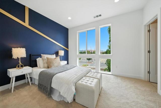 39193 State Street, Fremont CA: https://media.crmls.org/mediaz/02b8d6bb-ec07-4cc9-a8f8-d96b83ffbc5a.jpg