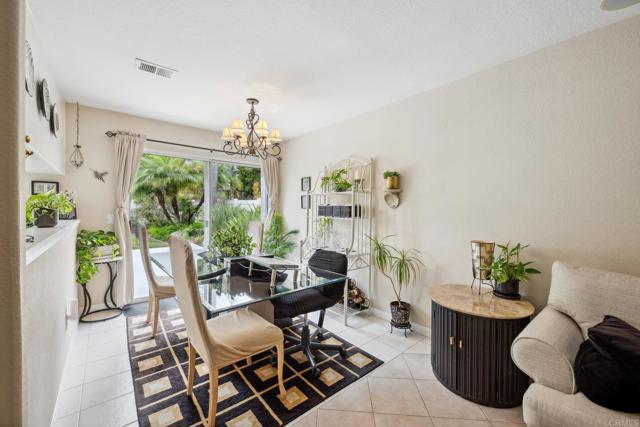 Home for Sale in Carlsbad