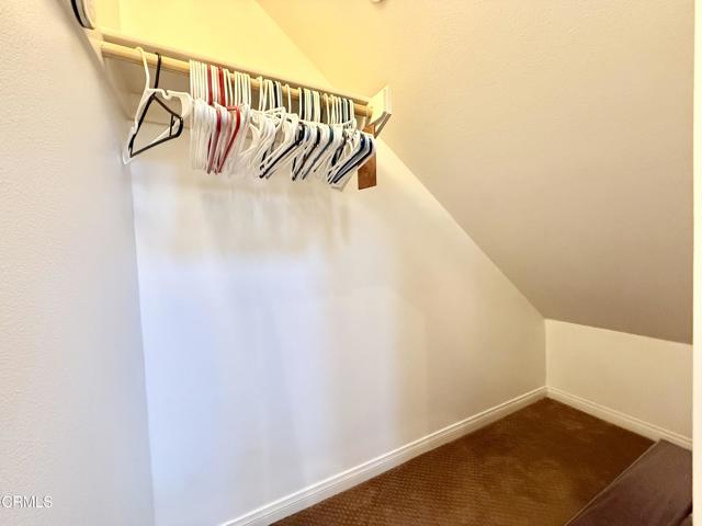 Detail Gallery Image 9 of 44 For 187 Seabluff Dr, Port Hueneme,  CA 93041 - 3 Beds | 2/1 Baths