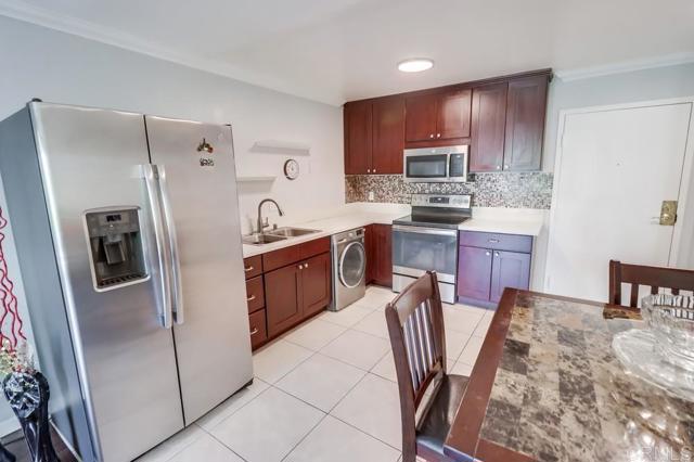 8036 Linda Vista Road, San Diego CA: https://media.crmls.org/mediaz/02b8fb5c-c9f2-4394-901f-0e4498eb33fe.jpg