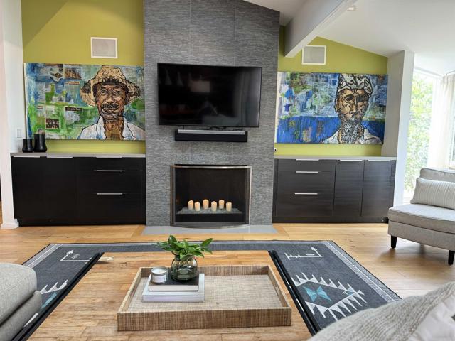 Detail Gallery Image 7 of 36 For 585 S Sierra Ave #21,  Solana Beach,  CA 92075 - 3 Beds | 2/1 Baths