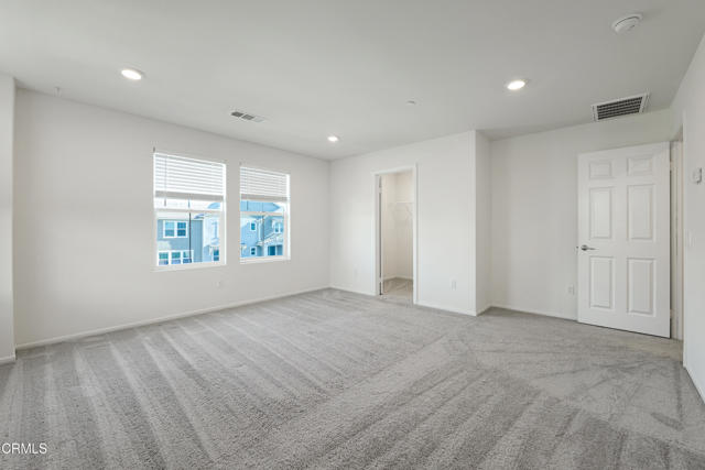 Detail Gallery Image 19 of 25 For 569 Grapefruit Ln, Fillmore,  CA 93015 - 4 Beds | 2/2 Baths