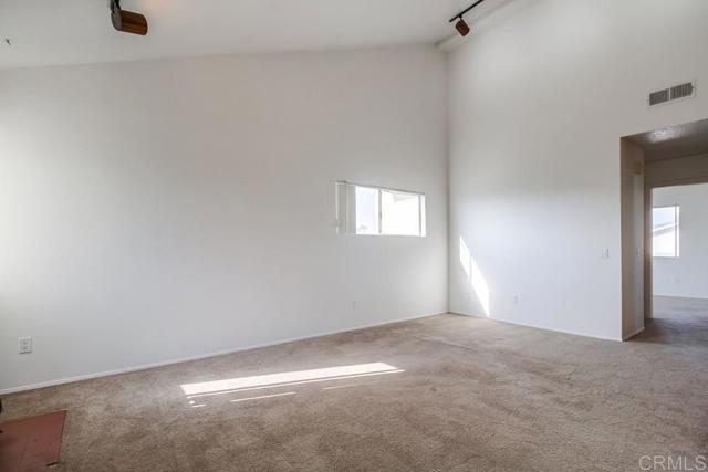 Photo #17: PTP2407386 Listing 