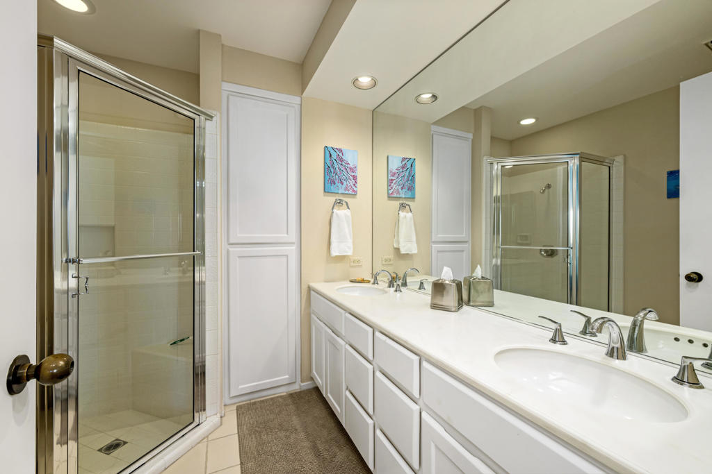 MLS #219141631DA image #34