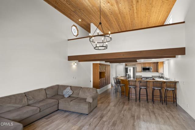 Detail Gallery Image 11 of 69 For 292 Highland Dr, Oxnard,  CA 93035 - 3 Beds | 3 Baths